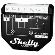 shelly 3800235269015