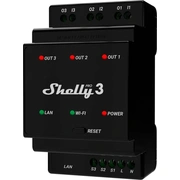 shelly m0000073
