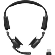 shokz c610acbkeu000