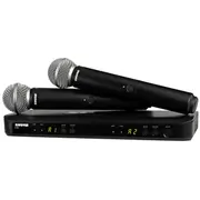 shure 01004761