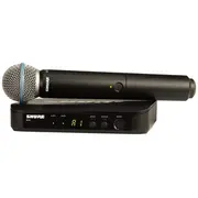 shure 01004762