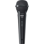 shure sv200