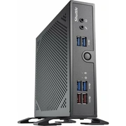 shuttle ds50u3