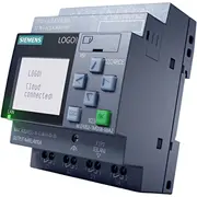 siemens 6ed10521hb080ba2