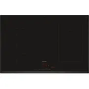 siemens ed851hwb1e