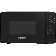 siemens ff020lmb2