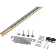 siemens ks39zax00