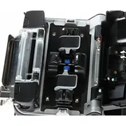signal fire ai20