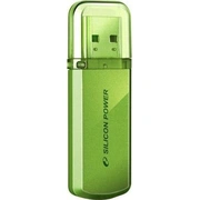 silicon power sp008gbuf2101v1n