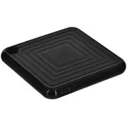 silicon power sp010tbpsdpc60ck