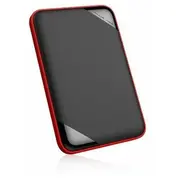 silicon power sp020tbphd62ss3k