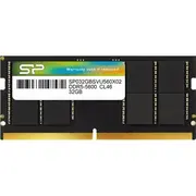 silicon power sp032gbsvu560f02