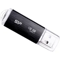 silicon power sp128gbuf3b02v1k