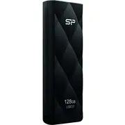 silicon power sp128gbuf3b20v1k