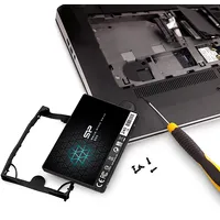 silicon power sp240gbss3s55s25