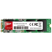 silicon power sp512gbss3a55m28
