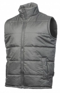 siltināta veste lemgo