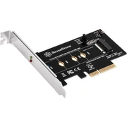 silverstone sstecm21e