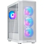silverstone sstfa514xwg