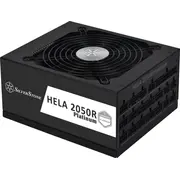 silverstone sstha2050rpm