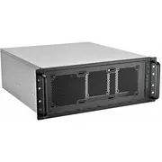 silverstone sstrm45360