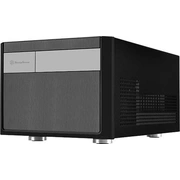 silverstone sstsg11b