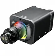 simagic alpha evo sport 9nm