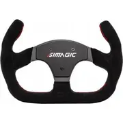simagic p325calcantara