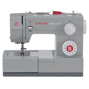 singer 4423