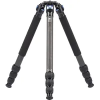 sirui r5214xl
