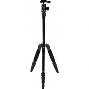 sirui traveler 5a