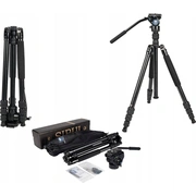 sirui traveler va