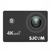 sjcam 2eb167929