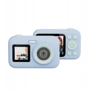 sjcam plus blue