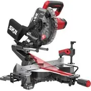 skil bt1e1310aa