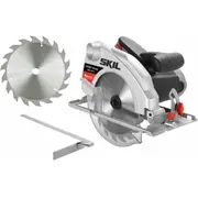 skil f0151054aa