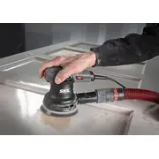 skil f0157422aa