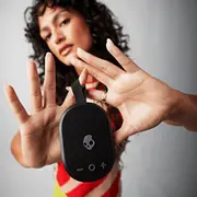 skullcandy 812350269903