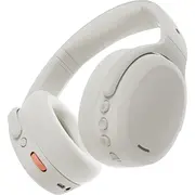 skullcandy s6caws951