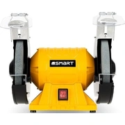 smart 0404200