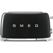 smeg 8017709190798