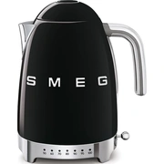 smeg 8017709231309