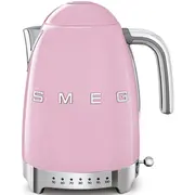 smeg 8017709231606