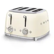 smeg 8017709263348