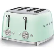 smeg 8017709263386