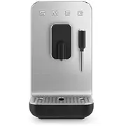 smeg 8017709334857