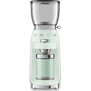 smeg cgf01pgeu