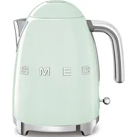 smeg klf03pgeu
