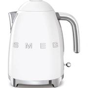 smeg klf03wheu