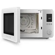smeg moc02whmeu